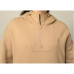 POLO ROBYN LS QTR TRACK TOP 5476